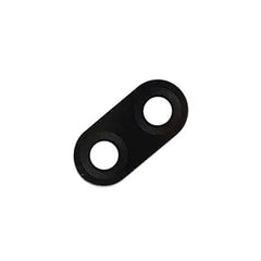 Huawei GR5 2017 Rear Facing Camera Glass Lens Replacement wefixfast