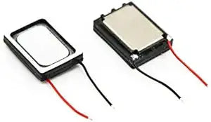 Samsung Galaxy J7 Duo Ear Speaker price in Bangladesh We Fix Fast