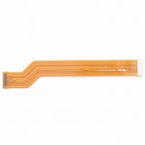 Vivo Y53s Motherboard Connector Flex Cable in BD We Fix Fast