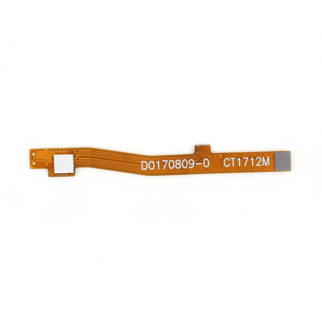 Original Oppo F1s Charging Logic Board Price in Bangladesh We Fix Fast