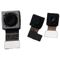 Xiaomi Redmi 8A Rear Back Camera Replacement price in BD We Fix Fast