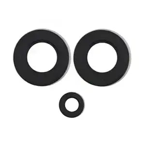 Realme Q5 Pro Camera Glass Lens Price in BD We Fix Fast