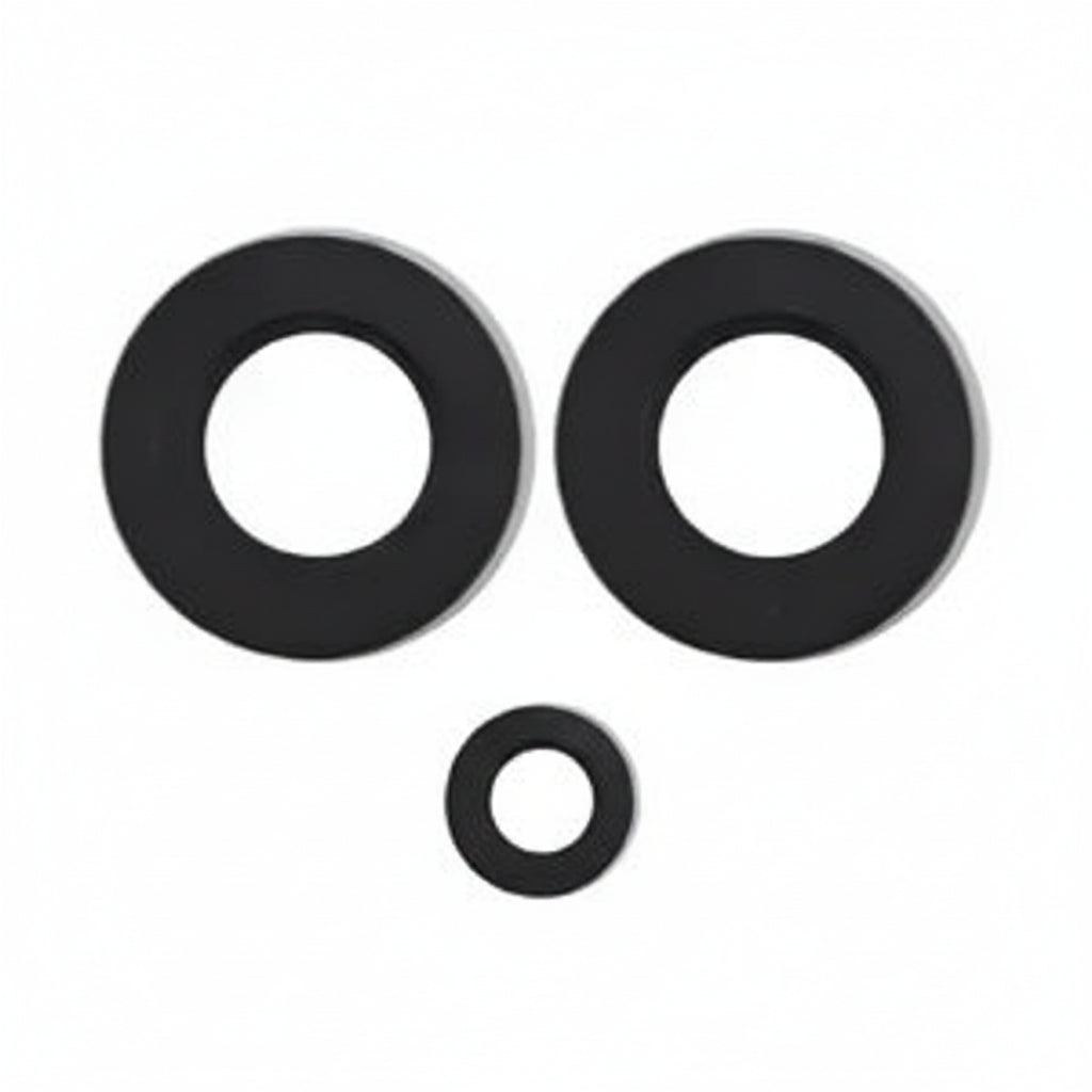Realme Q5 Pro Camera Glass Lens Price in BD We Fix Fast