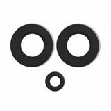 Realme Q5 Pro Camera Glass Lens Price in BD We Fix Fast