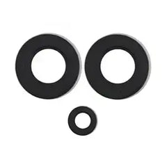 Realme Q5 Pro Camera Glass Lens Price in BD We Fix Fast