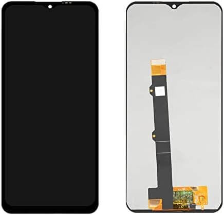 Oppo A11k IPS display price in Bangladesh We Fix Fast