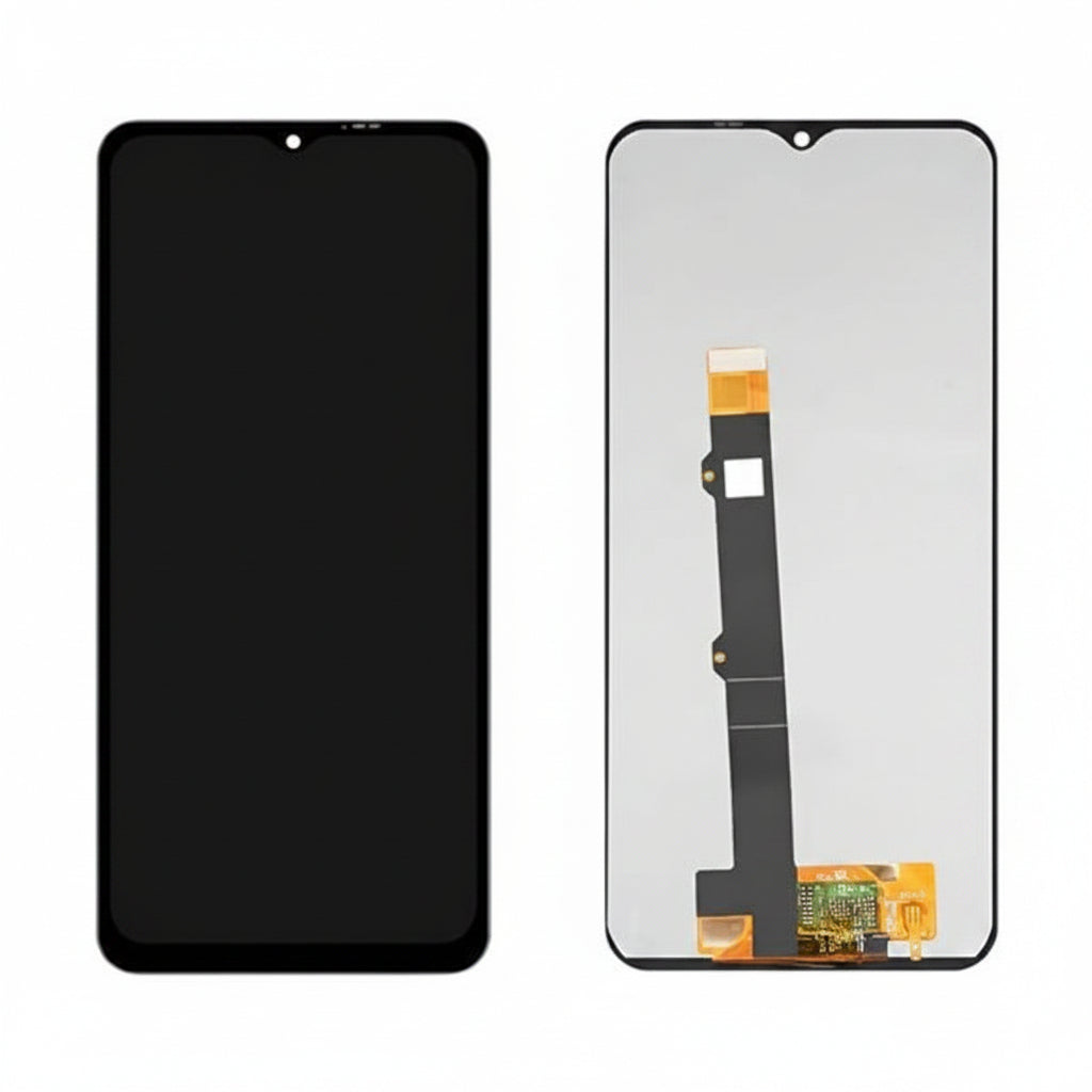 Oppo A11k IPS display price in Bangladesh We Fix Fast
