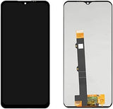 Oppo A11k IPS display price in Bangladesh We Fix Fast