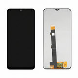 Oppo A11k IPS display price in Bangladesh We Fix Fast
