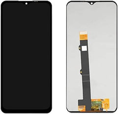 Oppo A11k IPS display price in Bangladesh We Fix Fast