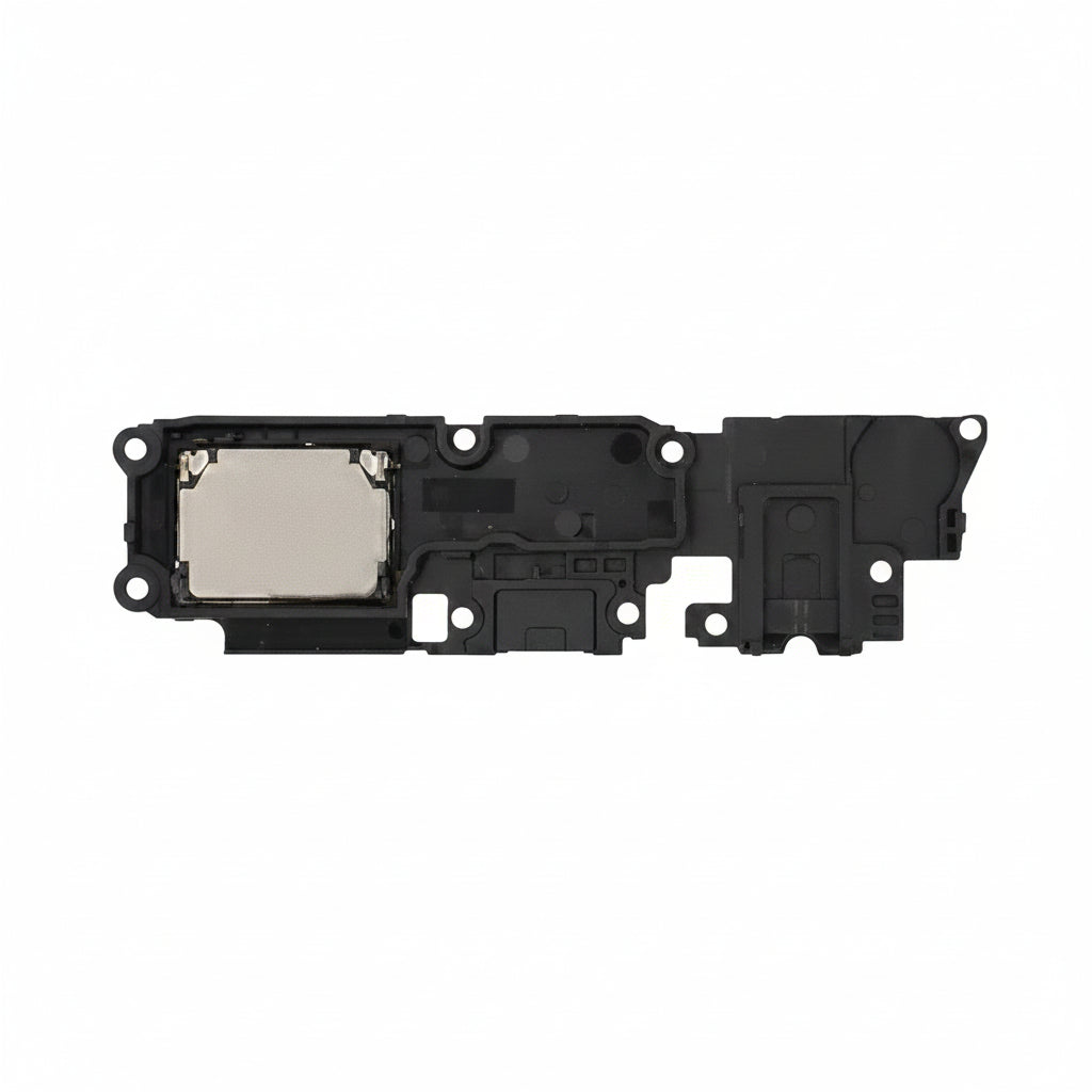Samsung Galaxy A10e Loudspeaker Price in Bangladesh We Fix Fast
