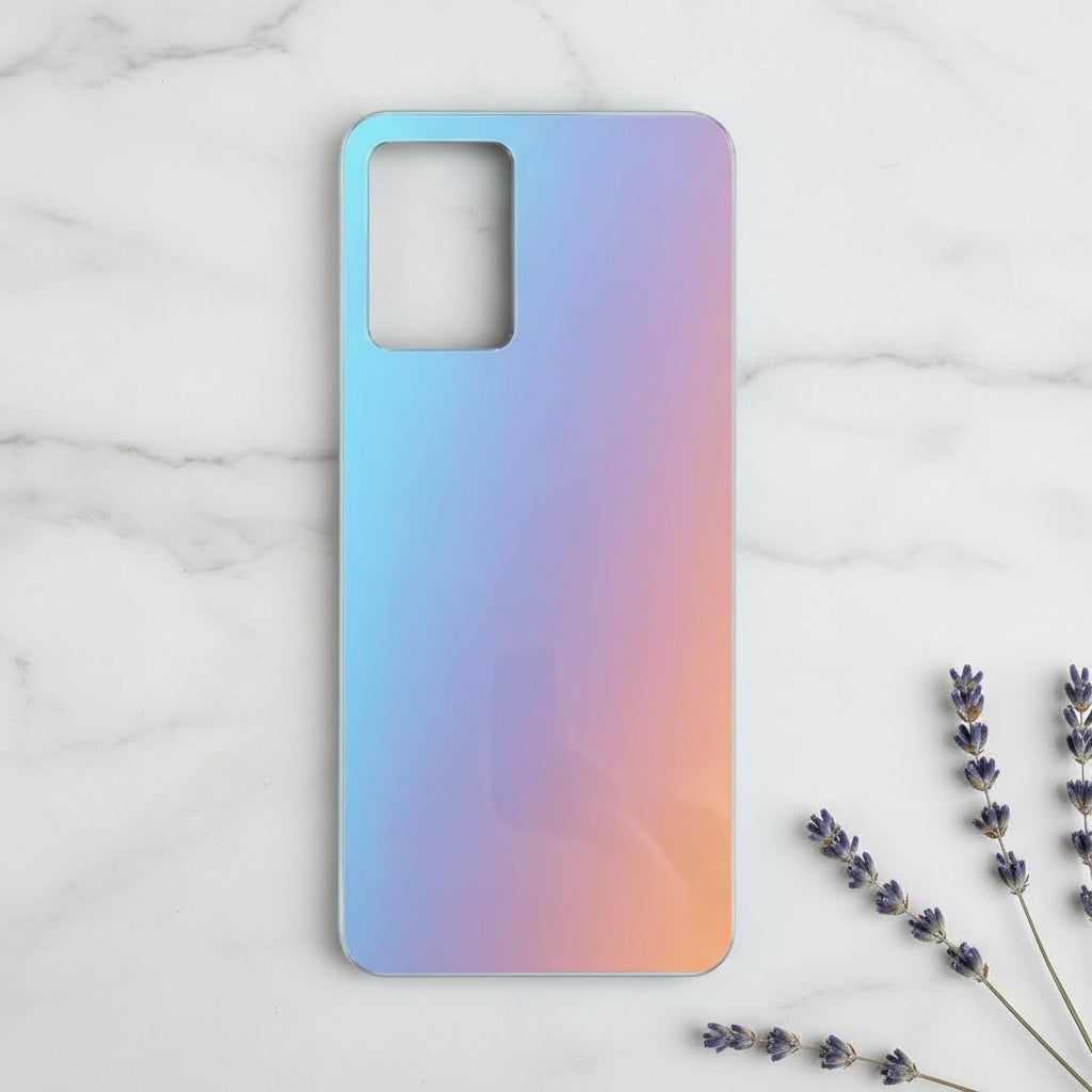 Vivo Y77 Back Panel Price in Bangladesh We Fix Fast