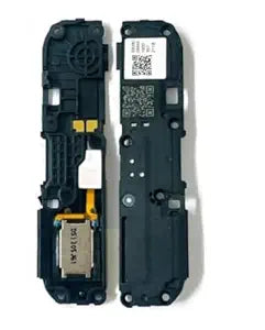 Motorola Moto G10 loudspeaker price in Bangladesh We Fix Fast