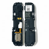Motorola Moto G10 loudspeaker price in Bangladesh We Fix Fast