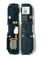 Motorola Moto G10 loudspeaker price in Bangladesh We Fix Fast