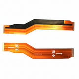 Xiaomi Redmi 10 Prime Motherboard Connector flex cable in BD We Fix Fast