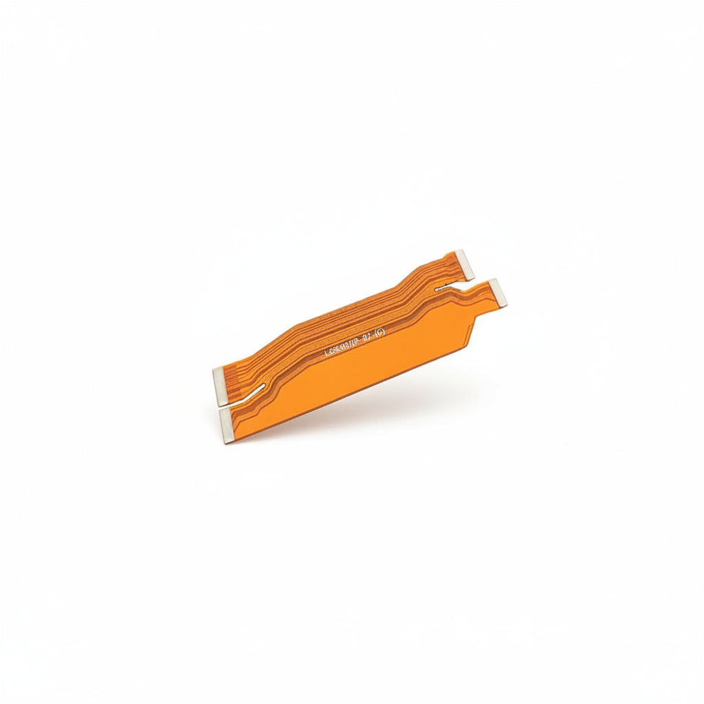 Xiaomi 12T Pro Motherboard Connector flex cable in Bd We Fix Fast