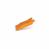 Xiaomi 12T Pro Motherboard Connector flex cable in Bd We Fix Fast