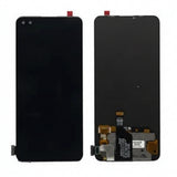 Oppo Reno 3 (5G) AMOLED Display Price in Bangladesh We Fix Fast