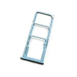 Samsung Galaxy A32 4G SIM Card Tray in Bangladesh We Fix Fast