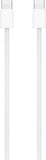 iPhone USB-C 60W Charger Cable-1m