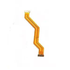 Vivo U20 Motherboard Connector Flex Cable Price in Bangladesh We Fix Fast