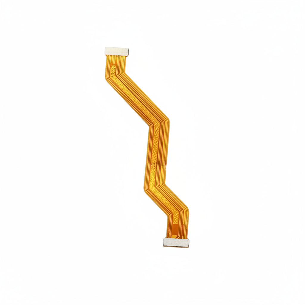 Vivo U20 Motherboard Connector Flex Cable Price in Bangladesh We Fix Fast