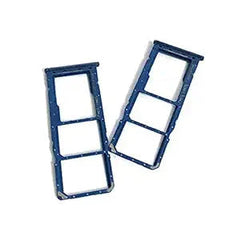 Samsung Galaxy A30/A305 SIM Card Tray price in BD We Fix Fast