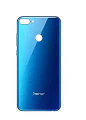 Huawei Honor 9N Battery Door Cover Replacement Price in BD wefixfast