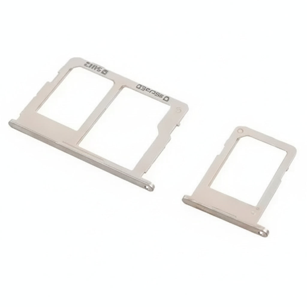 Samsung Galaxy J7 Pro SIM Card Tray price in BD We Fix Fast