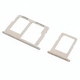 Samsung Galaxy J7 Pro SIM Card Tray price in BD We Fix Fast