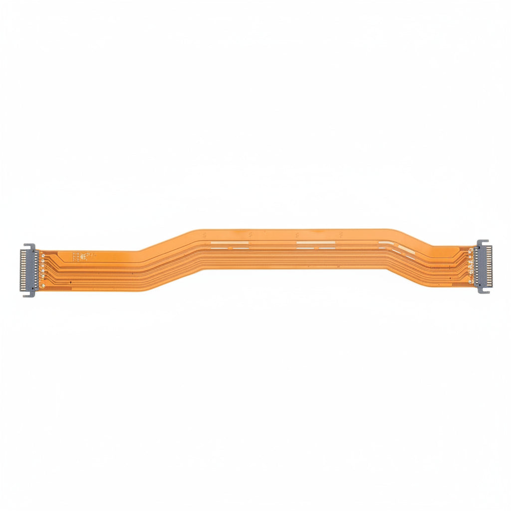 Vivo T2 Motherboard Connector Flex Cable Price in Bangladesh We Fix Fast