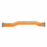 Vivo T2 Motherboard Connector Flex Cable Price in Bangladesh We Fix Fast