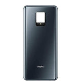 Xiaomi Redmi Note 9 Pro Max backshell price in bd