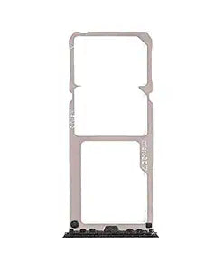 Oppo F5 SIM card tray holder slot replacement in BD We Fix Fast