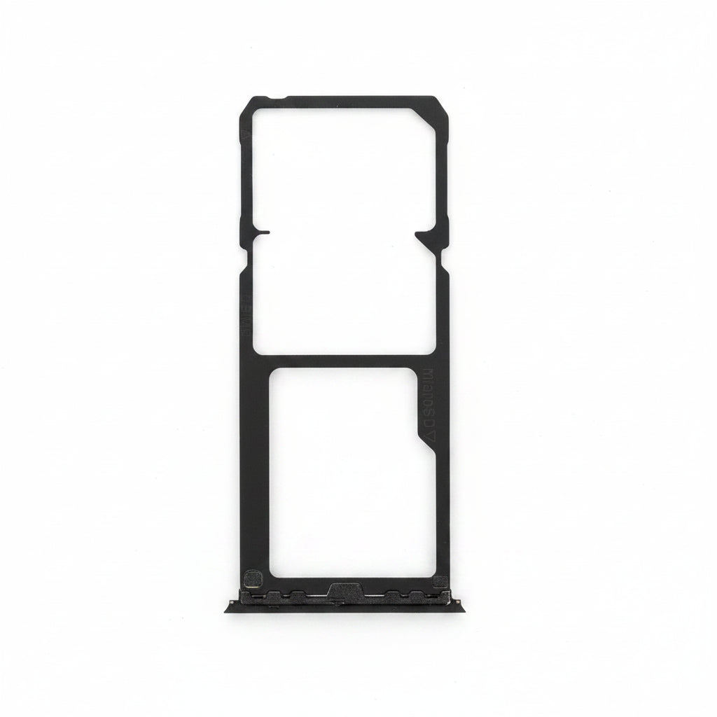Oppo F5 SIM card tray holder slot replacement in BD We Fix Fast
