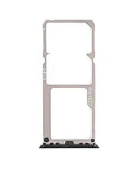 Oppo F5 SIM card tray holder slot replacement in BD We Fix Fast