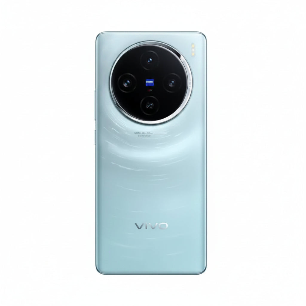 Vivo X90s Back Panel Price in Bangladesh We Fix Fast