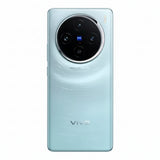 Vivo X100 Back Panel Price in Bangladesh We Fix Fast