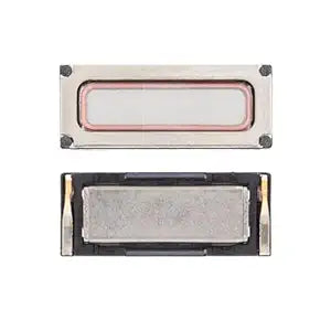 OnePlus 3 ear speaker replacement (A3003 version) We Fix Fast