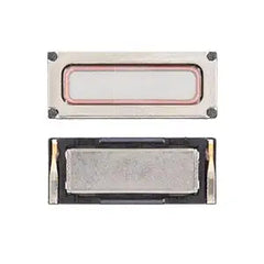 OnePlus 3 ear speaker replacement (A3003 version) We Fix Fast