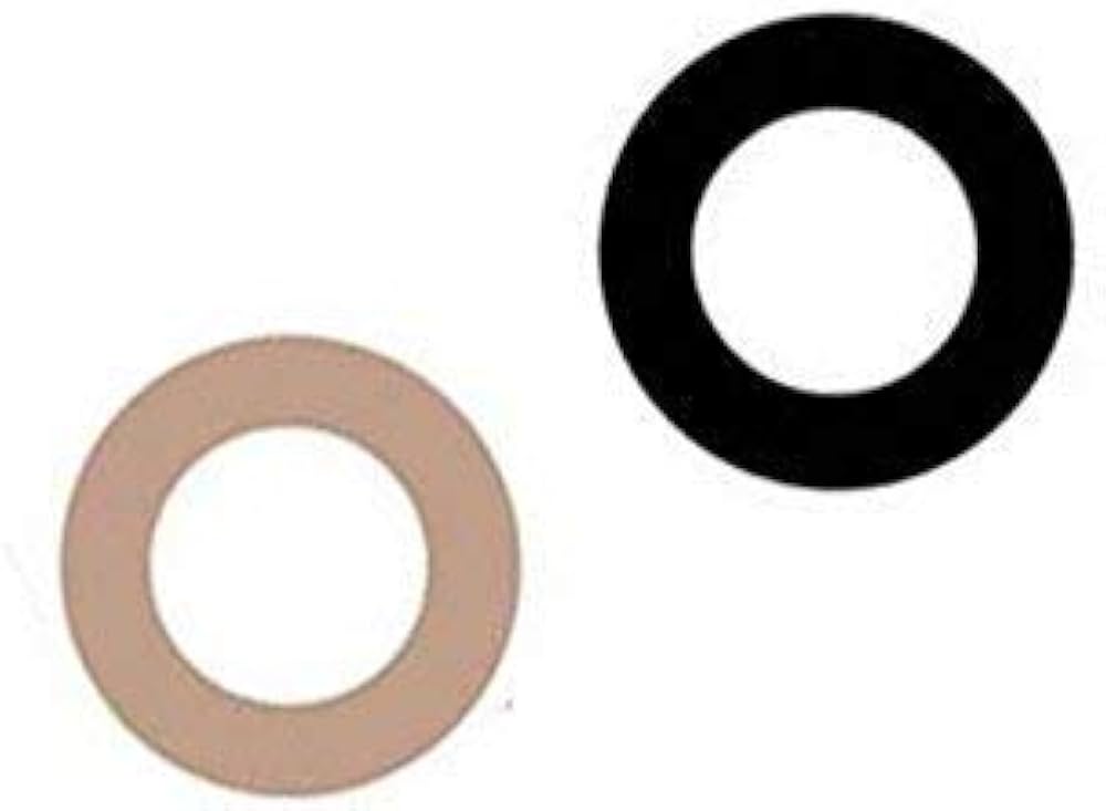 Xiaomi Mi Max 2 camera glass price in price in BD We Fix Fast