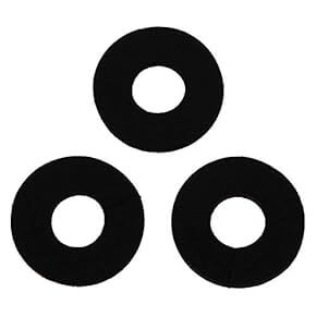 Xiaomi Mi 5 Rear Facing Camera Glass Lens price in BD We Fix Fast