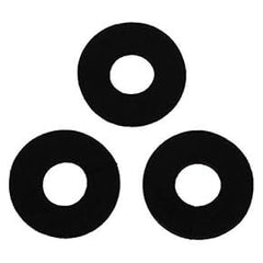 Xiaomi Mi 5 Rear Facing Camera Glass Lens price in BD We Fix Fast