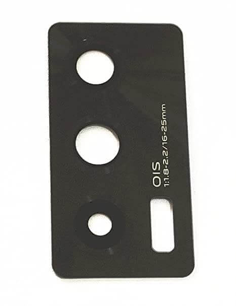 Realme GT Neo2T Camera Lens Glass Price in BD We Fix Fast