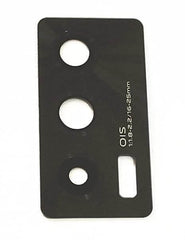 Realme GT Neo2T Camera Lens Glass Price in BD We Fix Fast