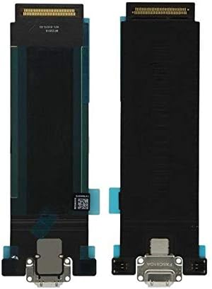 Original iPad Pro 12.9 2nd Gen Charging Logic Board in BD We Fix Fast