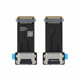 Original iPad Pro 12.9 2nd Gen Charging Logic Board in BD We Fix Fast