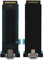 Original iPad Pro 12.9 2nd Gen Charging Logic Board in BD We Fix Fast