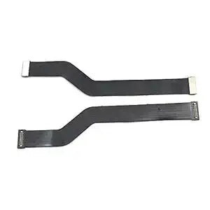 Oppo Find X2 Pro motherboard connector flex cable in BD We Fix Fast